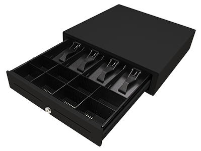 S430 cash drawer